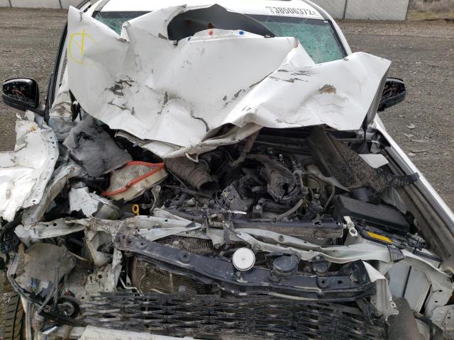 Photo 7 from auction – 2019 TOYOTA 4RUNNER with VIN JTEBU5JR3K5630362