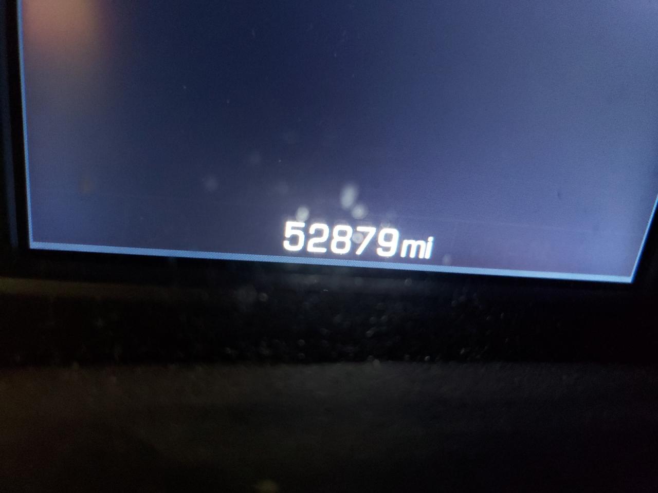 Фото 8 с аукциона – 2016 CHEVROLET SILVERADO с VIN 3GCUKREC5GG197868