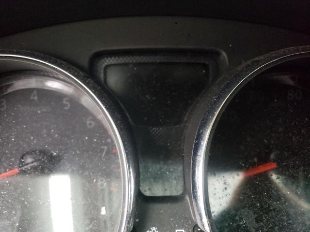 Photo 8 from auction – 2019 NISSAN VERSA S with VIN 3N1CN7AP0KL842879
