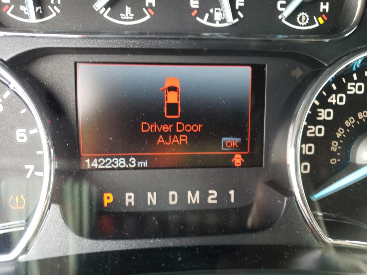 Photo 8 from auction – 2012 FORD F150 SUPER with VIN 1FTFW1ET4CKD12395