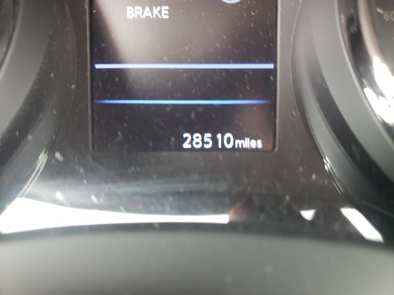 Foto 8 de la subasta – 2018 NISSAN ROGUE S con VIN KNMAT2MVXJP546536
