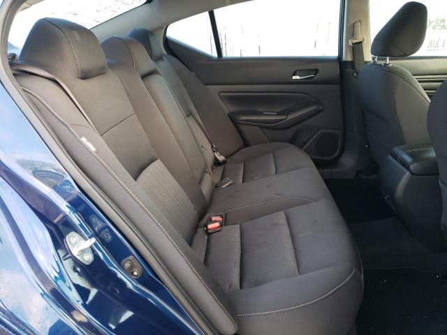 Photo 6 from auction – 2019 NISSAN ALTIMA S with VIN 1N4BL4BVXKC118077