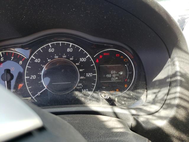 Photo 8 from auction – 2015 NISSAN VERSA NOTE with VIN 3N1CE2CPXFL422178