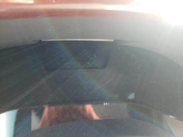 صورة رقم 8 من المزاد - 2000 CADILLAC DEVILLE DH مع VIN 1G6KE57Y1YU264791