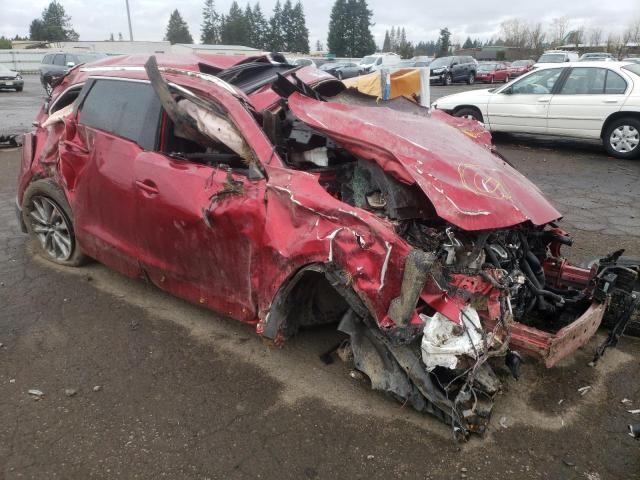 Photo 9 from auction – 2019 MAZDA CX-9 GRAND with VIN JM3TCBDY4K0327768