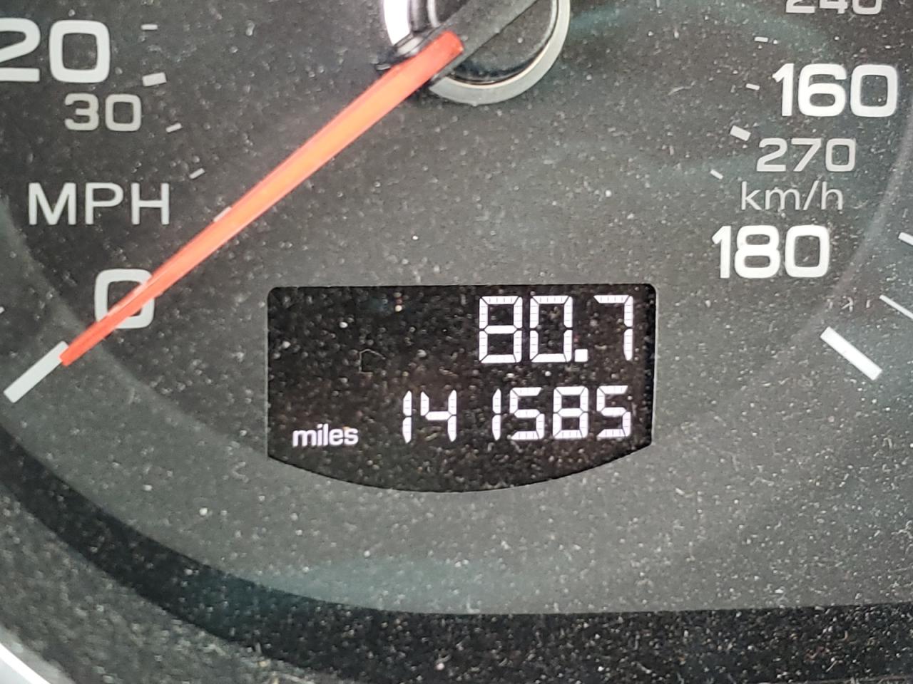 Photo 8 from auction – 2013 AUDI Q7 PREMIUM with VIN WA1LMAFE8DD014084