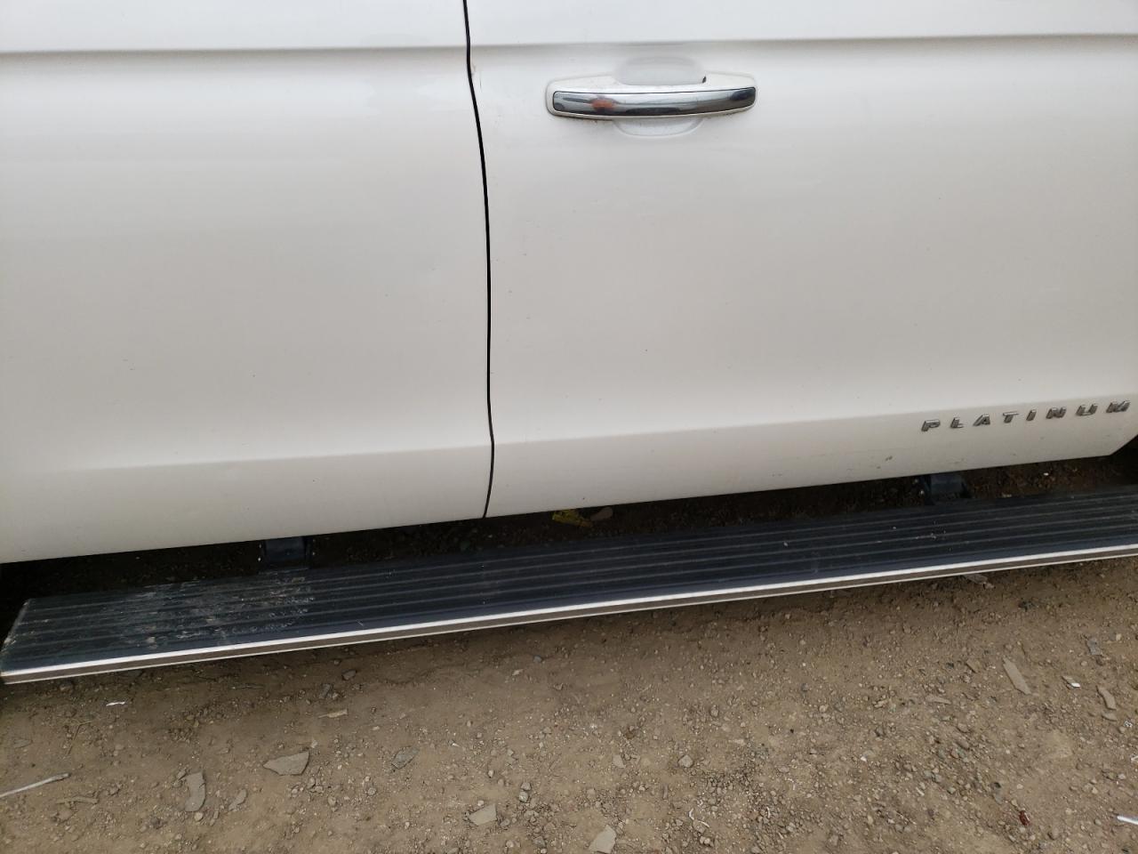 Photo 9 from auction – 2018 FORD EXPEDITION with VIN 1FMJU1LT3JEA10008