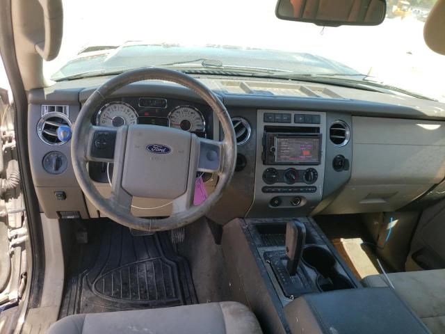 Photo 9 from auction – 2008 FORD EXPEDITION with VIN 1FMFU15588LA86270