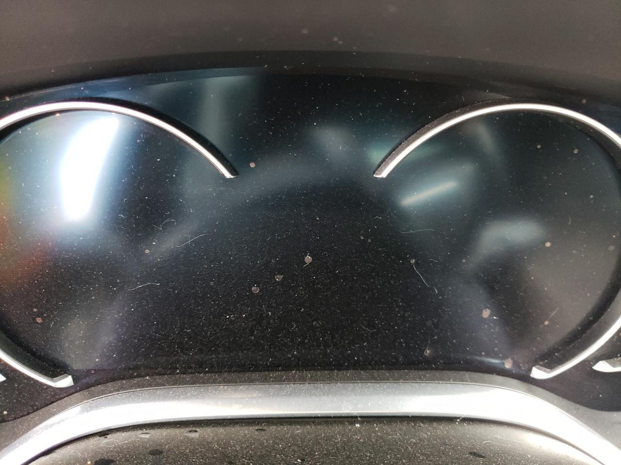 Photo 8 from auction – 2016 BMW 750 XI with VIN WBA7B0C54GG526873