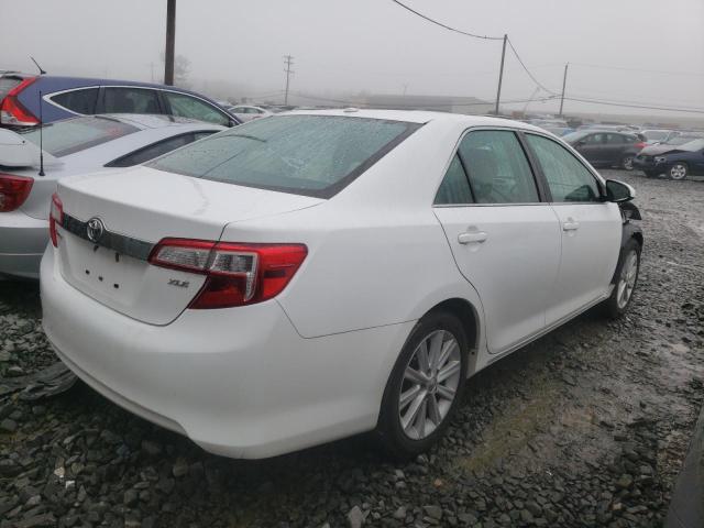 Photo 4 from auction – 2014 TOYOTA CAMRY L with VIN 4T1BF1FK9EU471758