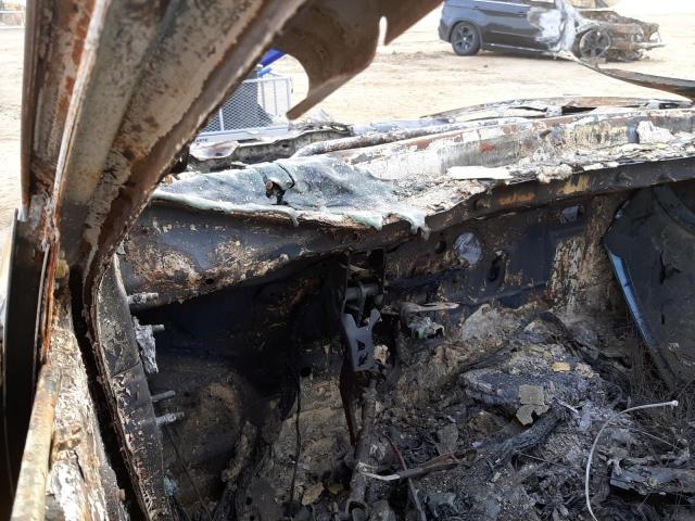 Photo 8 from auction – 2013 ACURA TL TECH with VIN 19UUA8F50DA005586
