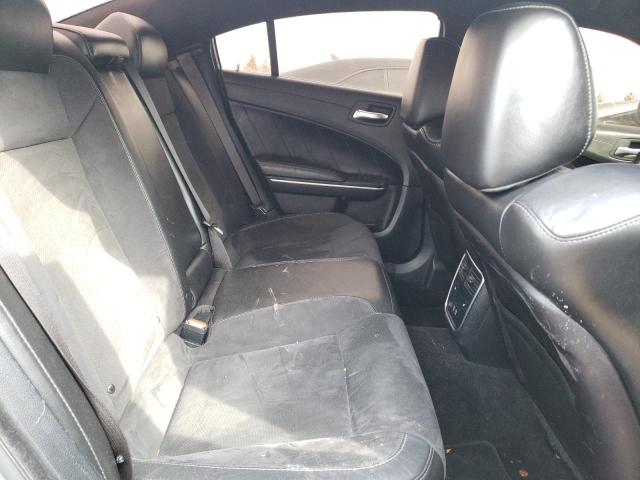 Photo 6 from auction – 2019 DODGE CHARGER SC with VIN 2C3CDXGJ8KH650562