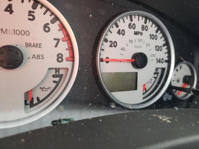 Photo 8 from auction – 2019 NISSAN FRONTIER S with VIN 1N6DD0ER3KN757443
