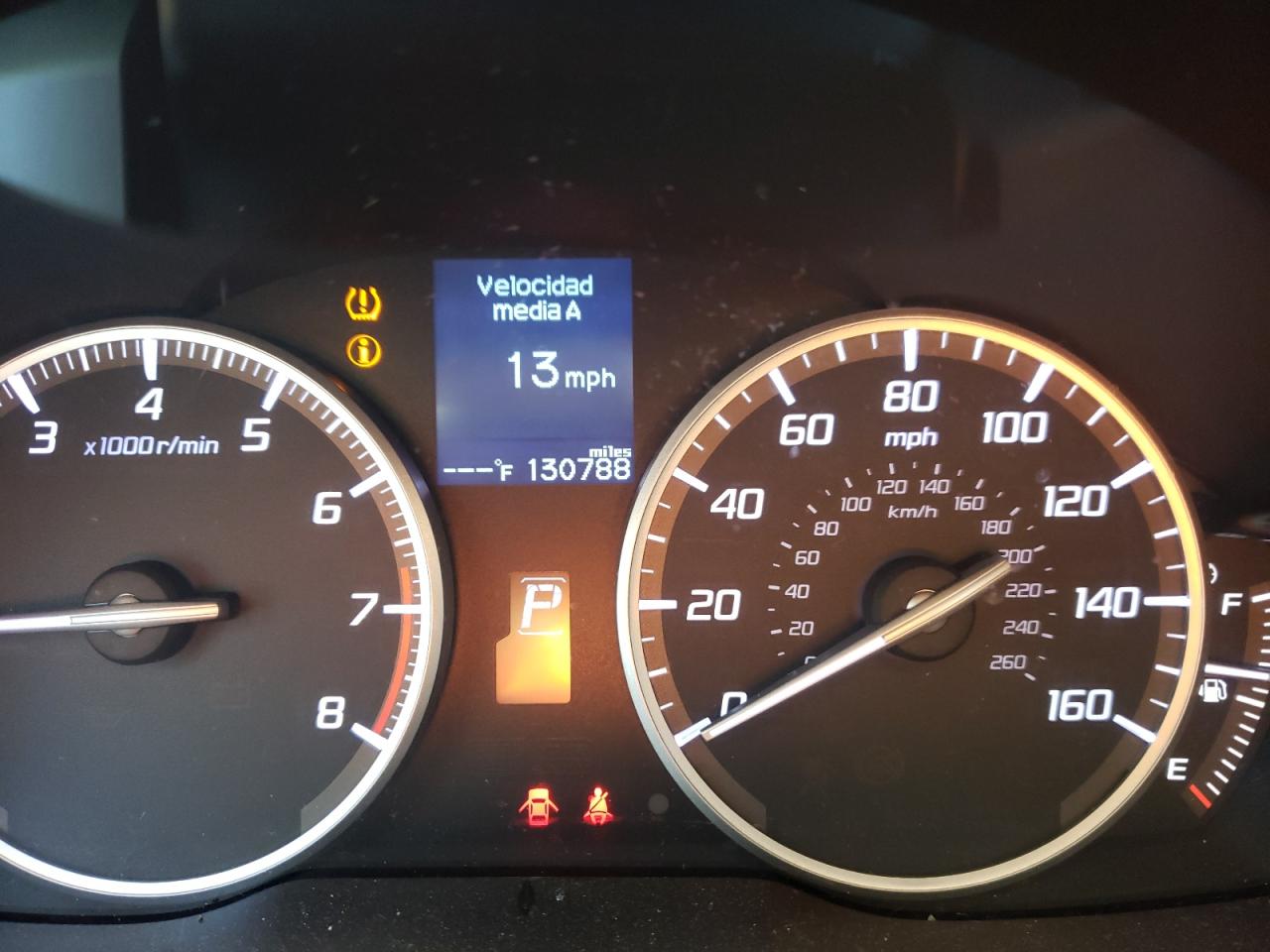 Photo 8 from auction – 2014 ACURA ILX 20 with VIN 19VDE1F39EE009152