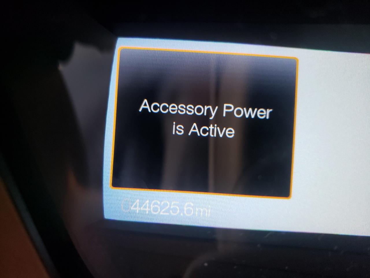 Photo 8 from auction – 2017 FORD EXPEDITION with VIN 1FMJU2AT3HEA67926