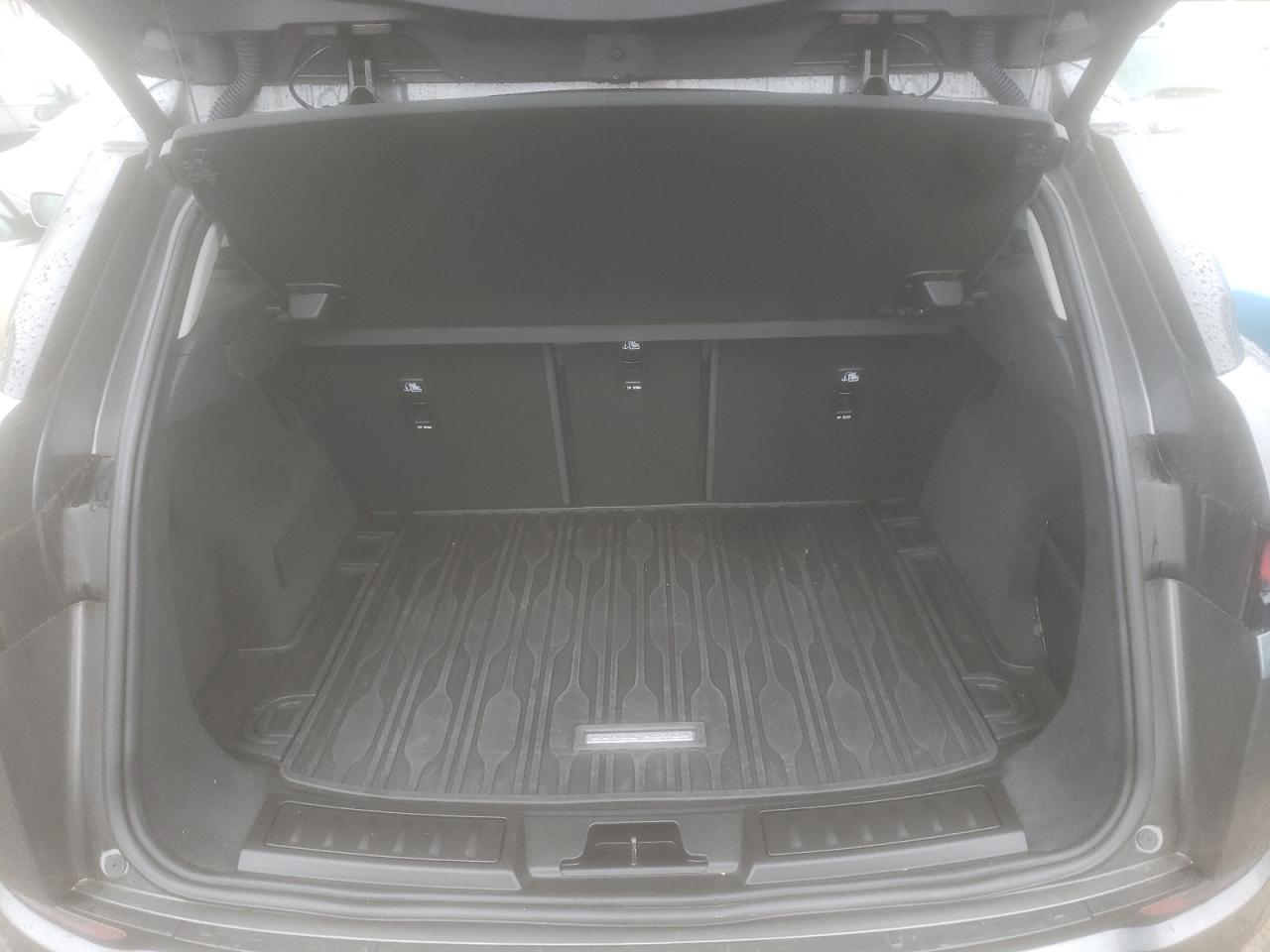 Photo 9 from auction – 2020 LAND ROVER RANGE ROVE with VIN SALZP2FX2LH027914