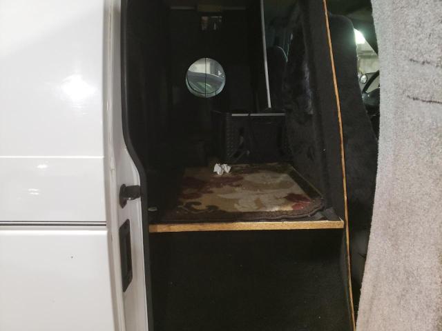 Photo 6 from auction – 1999 FORD ECONOLINE with VIN 1FTSS34SXXHA27959