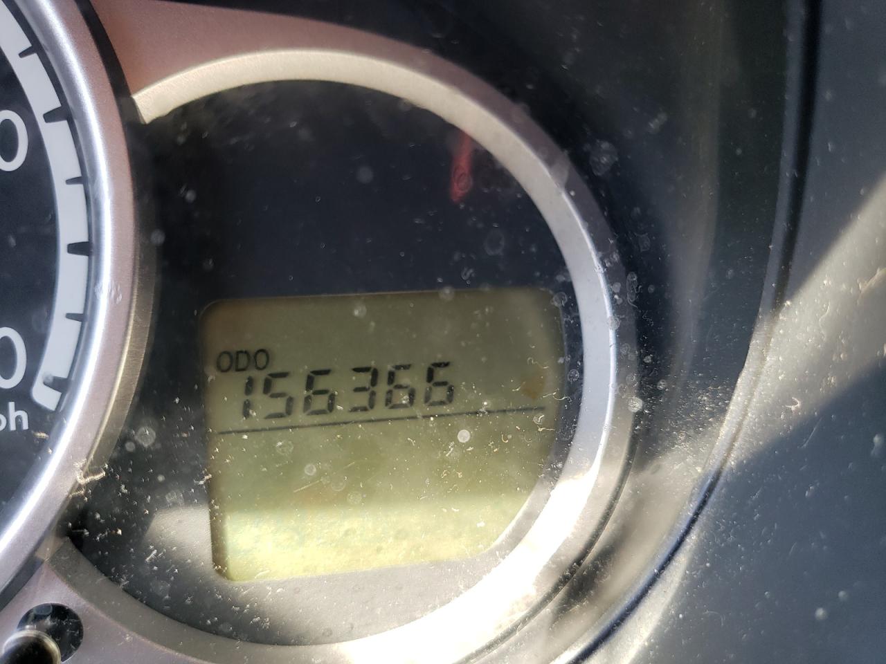 Photo 8 from auction – 2012 MAZDA MAZDA2 with VIN JM1DE1LY8C0137248