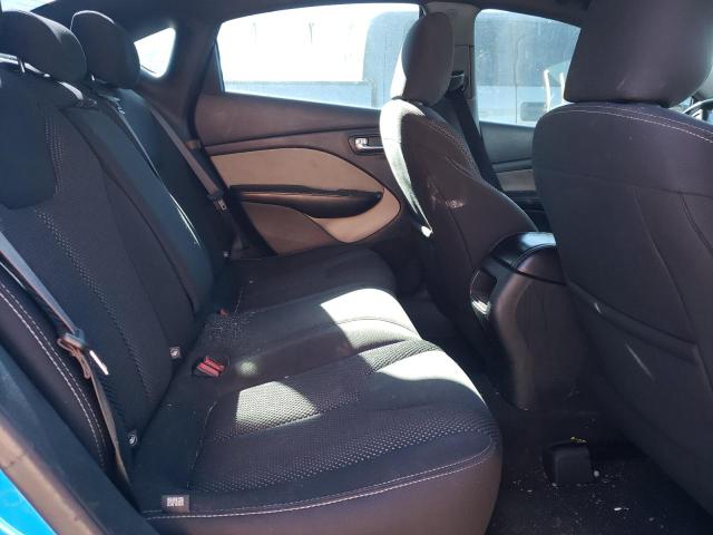 Photo 6 from auction – 2015 DODGE DART SXT with VIN 1C3CDFBB5FD174574