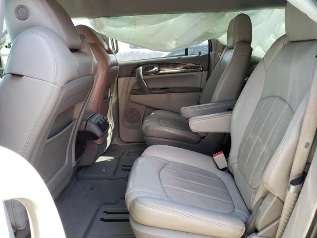 Photo 6 from auction – 2013 BUICK ENCLAVE with VIN 5GAKRCKD5DJ189696