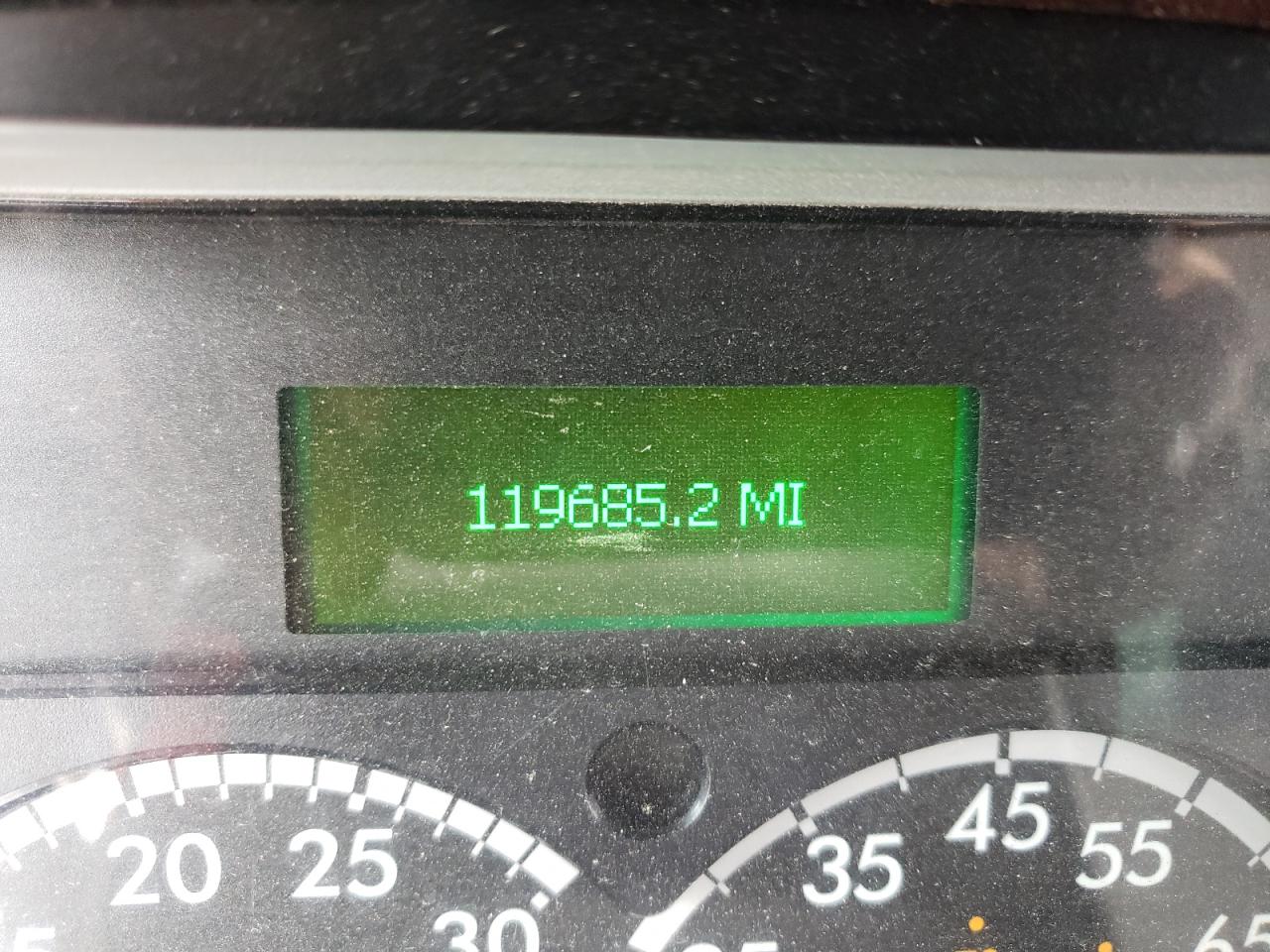 Photo 8 from auction – 2020 FREIGHTLINER 108SD with VIN 3ALSG5FE6LDMA1763