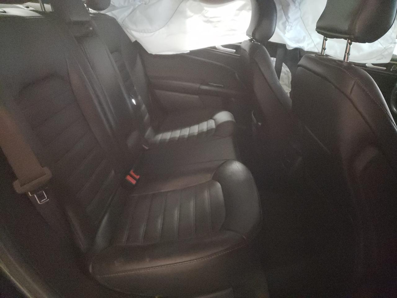Photo 6 from auction – 2015 FORD FUSION SE with VIN 3FA6P0H9XFR233066