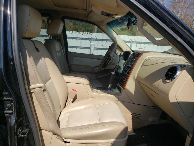 Photo 5 from auction – 2006 FORD EXPLORER E with VIN 1FMEU74836UA37060