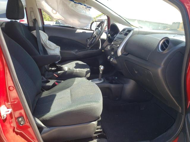 Photo 5 from auction – 2014 NISSAN VERSA NOTE with VIN 3N1CE2CPXEL374082