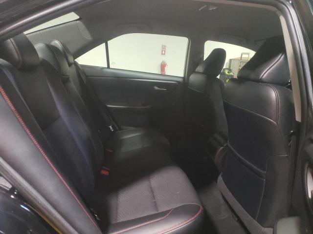 Photo 6 from auction – 2016 TOYOTA CAMRY LE with VIN 4T1BF1FK3GU610284