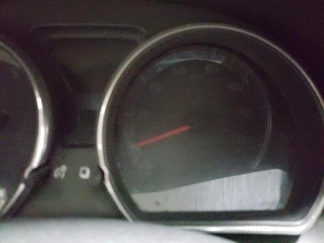 Photo 8 from auction – 2014 NISSAN VERSA S with VIN 3N1CN7AP1EL834195