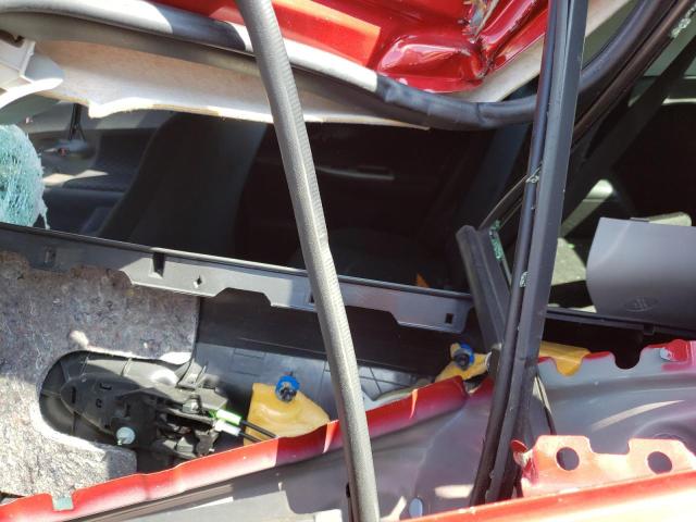 Photo 6 from auction – 2013 TOYOTA SCION XD with VIN JTKKUPB48D1029129