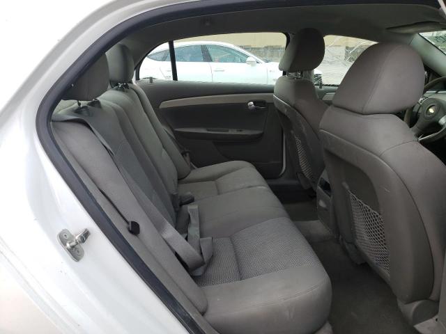 Photo 6 from auction – 2012 CHEVROLET MALIBU LS with VIN 1G1ZA5EU6CF273600