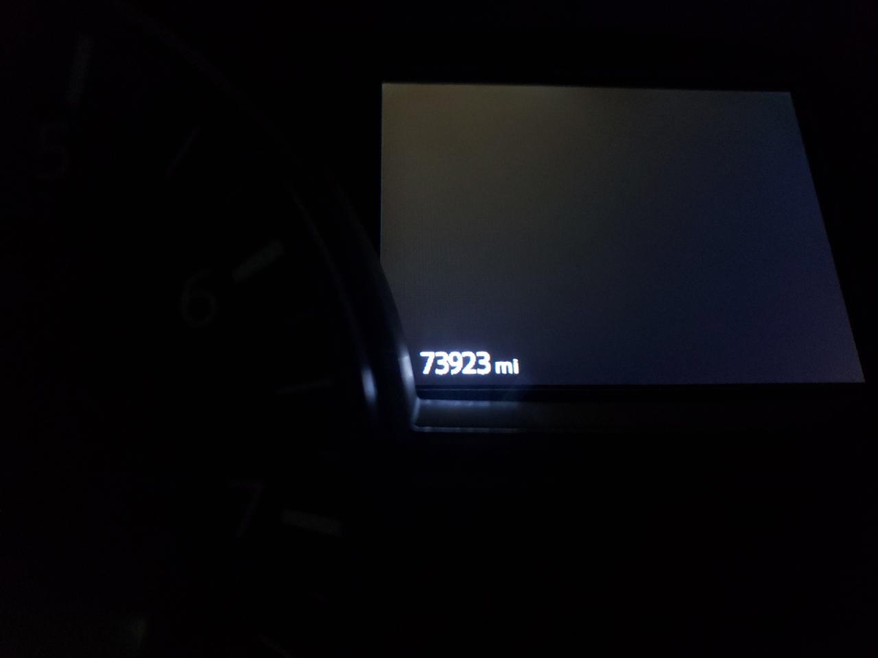 Photo 8 from auction – 2017 NISSAN ALTIMA 2.5 with VIN 1N4AL3AP3HC290940