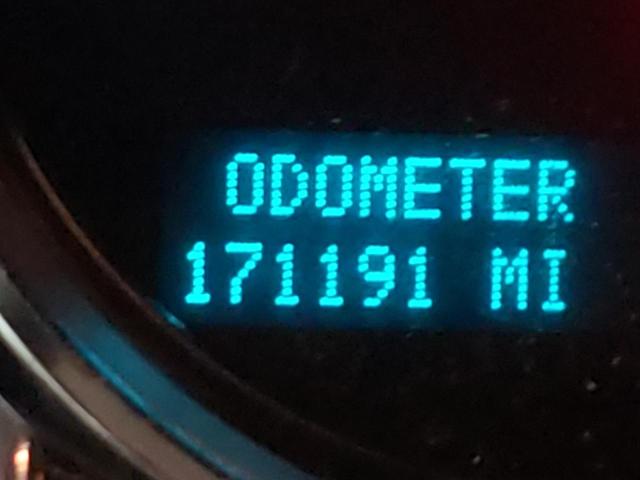 Photo 8 from auction – 2009 GMC SIERRA C15 with VIN 3GTEC23C19G197316