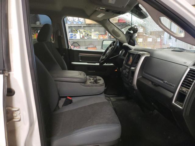 Photo 5 from auction – 2019 RAM 1500 CLASS with VIN 1C6RR7TTXKS596938