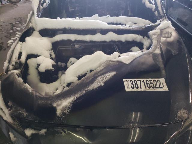 Photo 7 from auction – 2018 SUBARU IMPREZA PR with VIN 4S3GTAB63J3747461