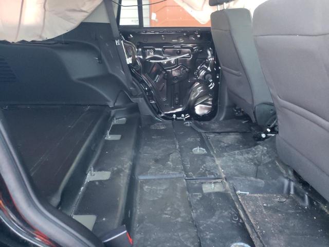 Photo 6 from auction – 2020 CHEVROLET TAHOE POLI with VIN 1GNLCDEC6LR229367