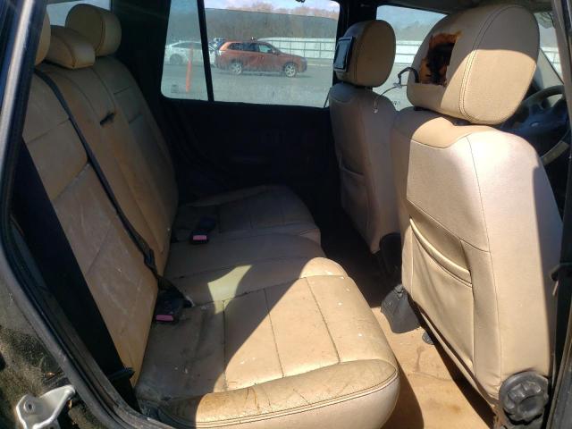 Photo 6 from auction – 2002 LAND ROVER FREELANDER with VIN SALNE22212A377265