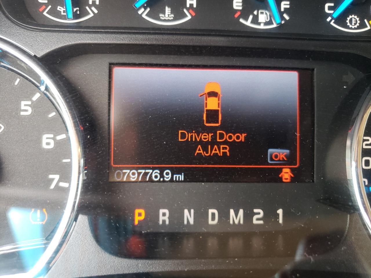 Photo 8 from auction – 2013 FORD F150 SUPER with VIN 1FTFW1CF0DKE09916