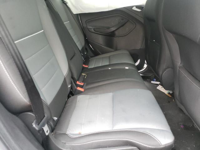 Photo 6 from auction – 2013 FORD ESCAPE SE with VIN 1FMCU9G97DUC98325