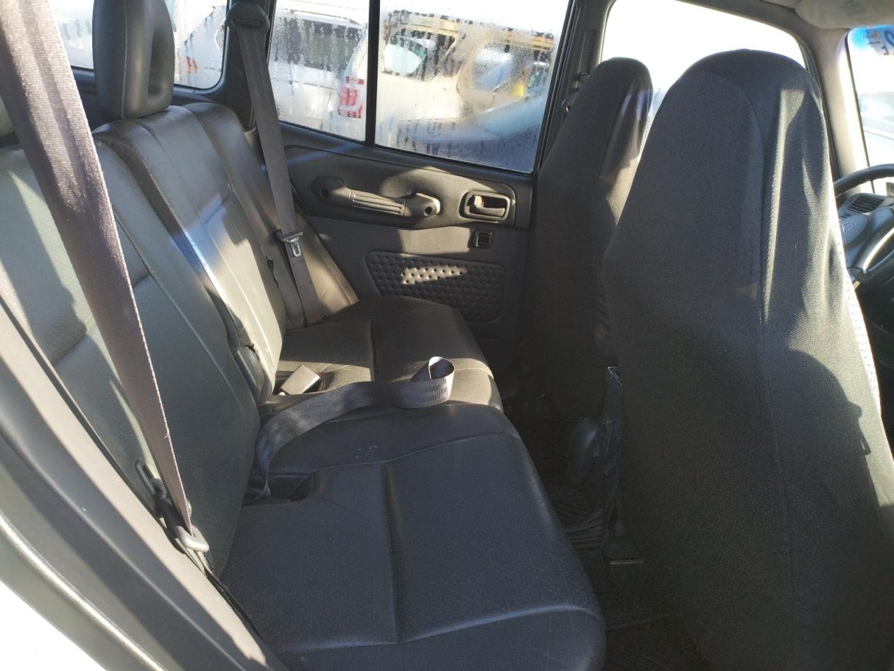 Photo 6 from auction – 1999 TOYOTA RAV4 with VIN JT3HP10V2X7147068