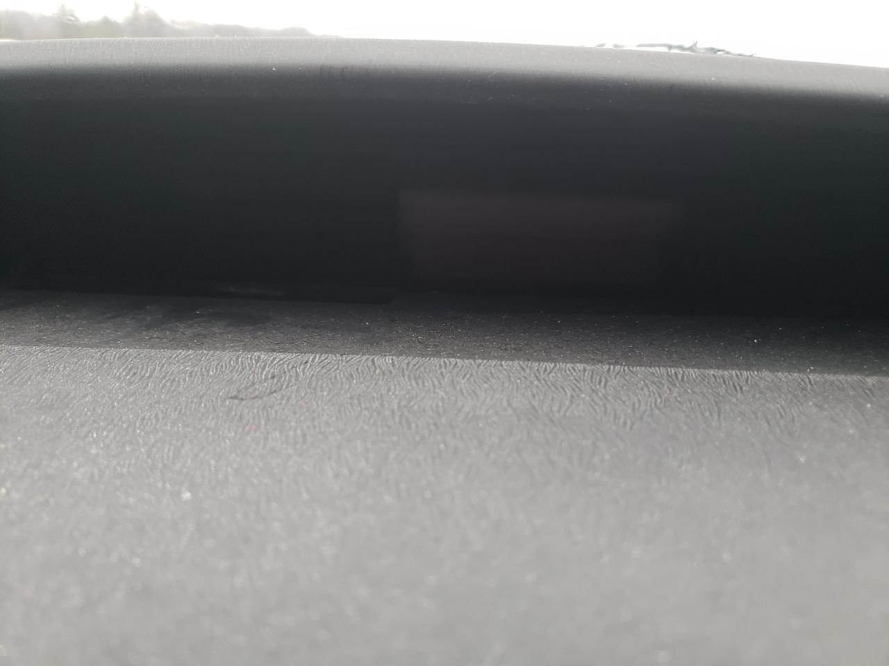 Photo 8 from auction – 2010 TOYOTA PRIUS with VIN JTDKN3DU7A0126561