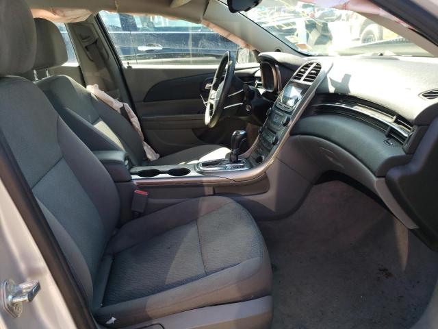 صورة رقم 5 من المزاد - 2013 CHEVROLET MALIBU LS مع VIN 1G11B5SA6DF195437