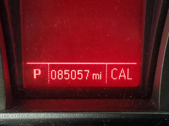 Photo 8 from auction – 2015 GMC TERRAIN SL with VIN 2GKFLWEK0F6400255