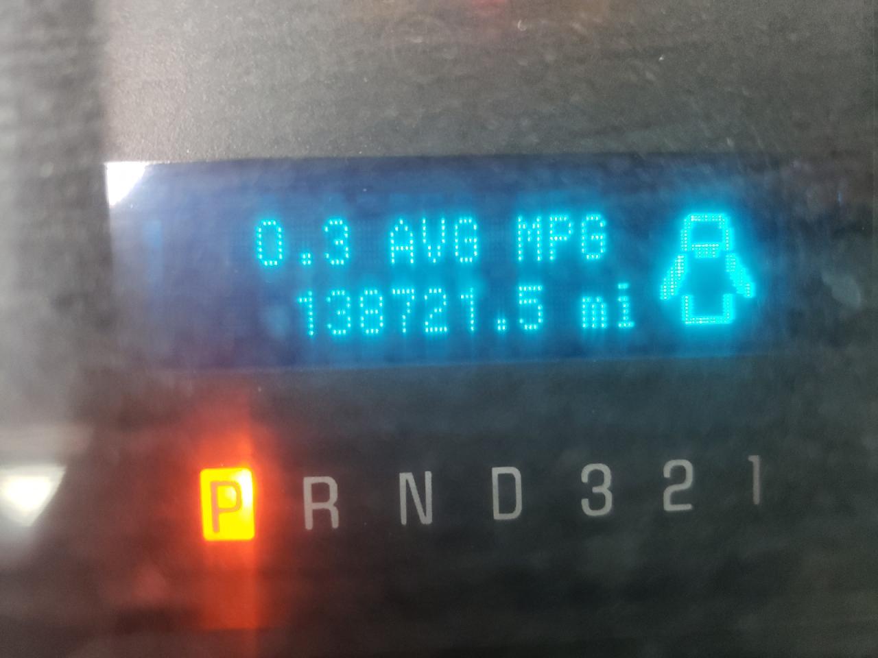 Photo 8 from auction – 2009 FORD F150 SUPER with VIN 1FTRW14819FA94878
