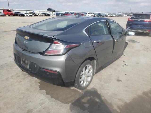Photo 4 from auction – 2017 CHEVROLET VOLT PREMI with VIN 1G1RB6S52HU104080