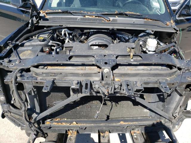 Photo 7 from auction – 2015 GMC YUKON SLT with VIN 1GKS1BKC8FR668937