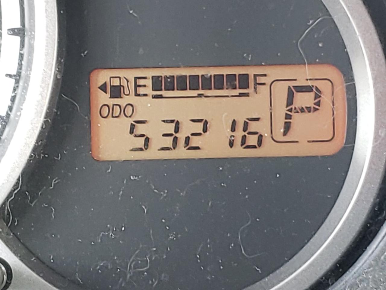 Zdjęcie 8 z aukcji – 2014 MAZDA MAZDA2 SPO z VIN JM1DE1KYXE0181191