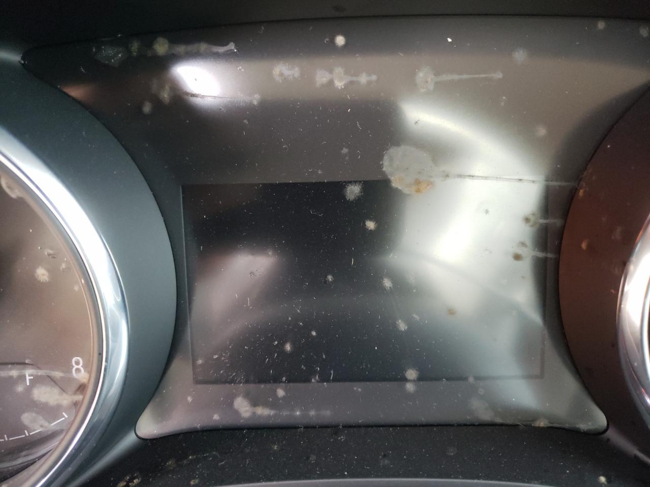 Photo 8 from auction – 2021 BUICK ENCORE GX with VIN KL4MMFSL3MB065767