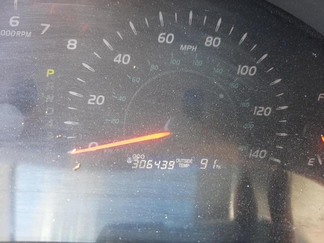 Photo 8 from auction – 2007 TOYOTA CAMRY CE with VIN 4T1BE46K87U717979
